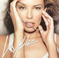 Kylie Minogue Fever (C)