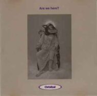 Orbital Are We Here (H)