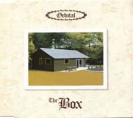 Orbital The Box