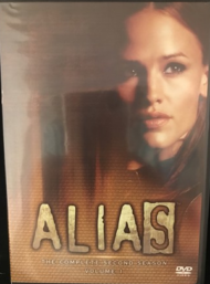 Screenshot 2026-09-01 at 16-58-51 Alias The Complete Second Season DVD at DuckDuckGo Screenshot 2026 09 01 at 16 58 51 Alias The Complete Second Season DVD at DuckDuckGo