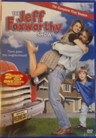 Screenshot 2026-09-01 at 18-06-32 Jeff Foxworthy Show Seanon 1 DVD at DuckDuckGo Screenshot 2026 09 01 at 18 06 32 Jeff Foxworthy Show Seanon 1 DVD at DuckDuckGo
