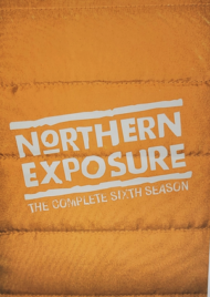 Screenshot 2026-09-01 at 18-10-00 Northern Exposure Sixth Season DVD at DuckDuckGo Screenshot 2026 09 01 at 18 10 00 Northern Exposure Sixth Season DVD at DuckDuckGo