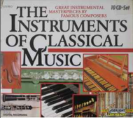 Screenshot 2026 09 02 at 01 04 08 Search results for the instruments of classical music Discogs