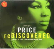 Screenshot 2026 09 02 at 01 15 16 Search results for 090266390823 Discogs
