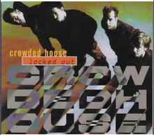 Screenshot 2026-09-02 at 02-29-59 Search results for crowded house locked out CD single Discogs Screenshot 2026 09 02 at 02 29 59 Search results for crowded house locked out CD single Discogs