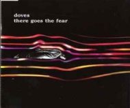 Screenshot 2026 09 02 at 02 34 08 Search results for 724355083722 Discogs