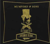 Screenshot 2026 09 08 at 19 40 59 Search results for mumford & sons babel Discogs