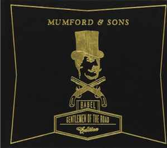 Screenshot 2026 09 08 at 19 40 59 Search results for mumford & sons babel Discogs