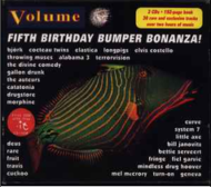 Screenshot 2026 09 08 at 20 20 33 Search results for 608277600178 Discogs