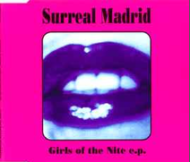 Screenshot 2026 09 08 at 21 09 06 Search results for 5024545068320 Discogs