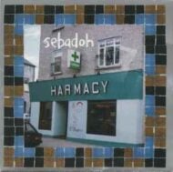 Sebadoh Harmacy (H)