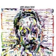 Sonny Stitt Stitt Plays Bird