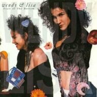 Windy and Lisa - Fruit at the Bottom Windy and Lisa Fruit at the Bottom