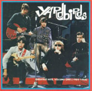 Yarbirds greatest hits