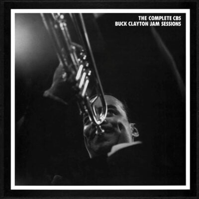 buck clayton boxset Buck clayton boxset