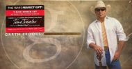 Garth Brooks The Limited Series 7-Disc Boxed Set (SS) Garth Brooks The Limited Series 7 Disc Boxed Set (SS)