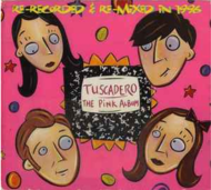 Screenshot 2026-10-13 at 16-59-35 Search results for Tuscadero the pink album Discogs Screenshot 2026 10 13 at 16 59 35 Search results for Tuscadero the pink album Discogs