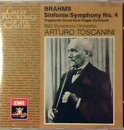 Screenshot 2026-10-20 at 20-13-31 Search results for 077776978321 Discogs Screenshot 2026 10 20 at 20 13 31 Search results for 077776978321 Discogs