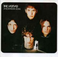 The Verve - A Northern Soul (L) The Verve A Northern Soul (L)