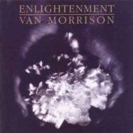 Van Morrison - Enlightenment Van Morrison Enlightenment